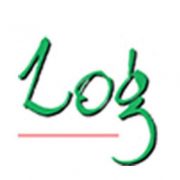 Logo LOGICOM GUADELOUPE