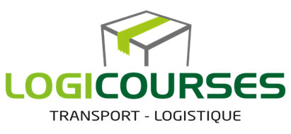 Logo LOGICOURSES