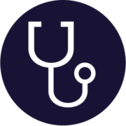 Logo LOGICSANTE (LOGICSANTE)