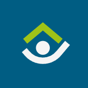 Logo LOGIDIA  SOCIETE ANONYME D'HABITATIONS A LOYER MODERE