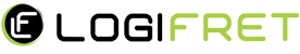 Logo LOGIFRET TG