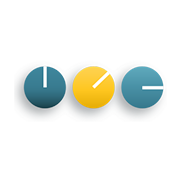 Logo LOGILINK