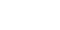 Logo LOGIPROTEC