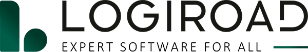 Logo LOGIROAD