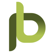 Logo LOGIS BOIS (PARLONS BOIS)