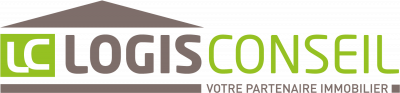 Logo LOGIS-CONSEIL