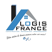 Logo LOGIS FRANCE