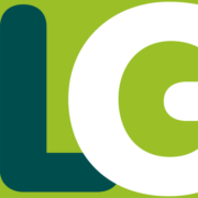 Logo LOGIS GREEN (ECOLORS)