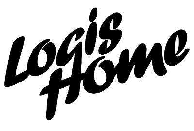 Logo LOGIS HOME
