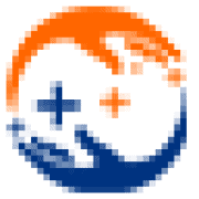 Logo LOGIS PLUS