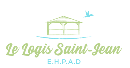 Logo LOGIS SAINT-JEAN