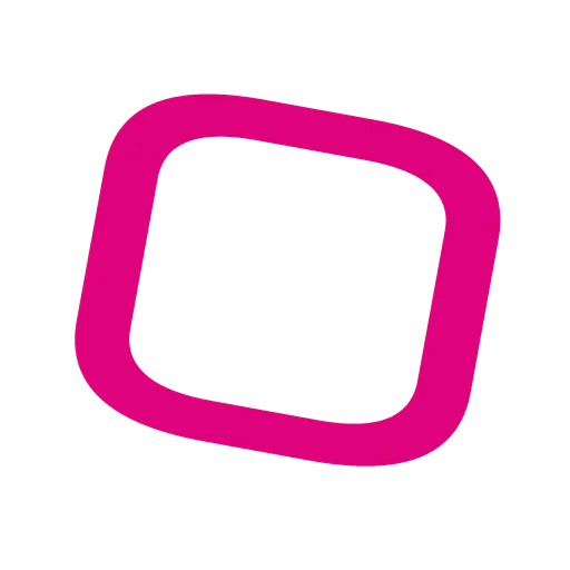 Logo LOGISSEO