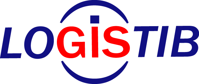 Logo LOGISTIB