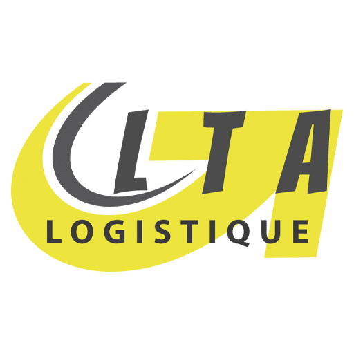 Logo LOGISTIC TWICE ASA (LTA)