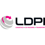 Logo LOGISTIQUE DE PROXIMITE INTEGREE-LDPI