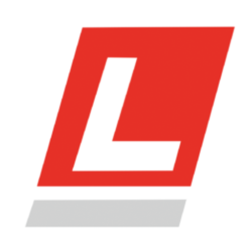 Logo LOGISTIQUE JUNG DAMBACH