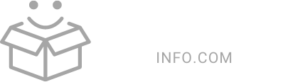 Logo LOGISTIQUE NC