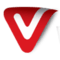 Logo LOGISTIQUE VERDIER