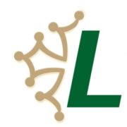 Logo LOGITIA (LOGITIA)