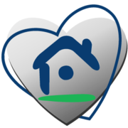 Logo LOGIVELAY (LOGIVELAY)