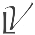 Logo LOGIVITAE