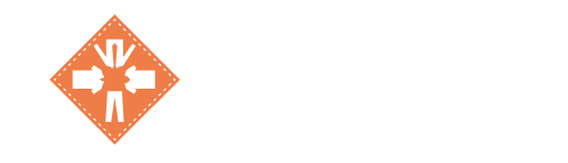 Logo LOGOCLUB
