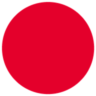 Logo LOGSTOR FRANCE