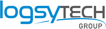 Logo LOGSYTECH GROUP