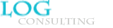 Logo LOGWIRE CONSULTING