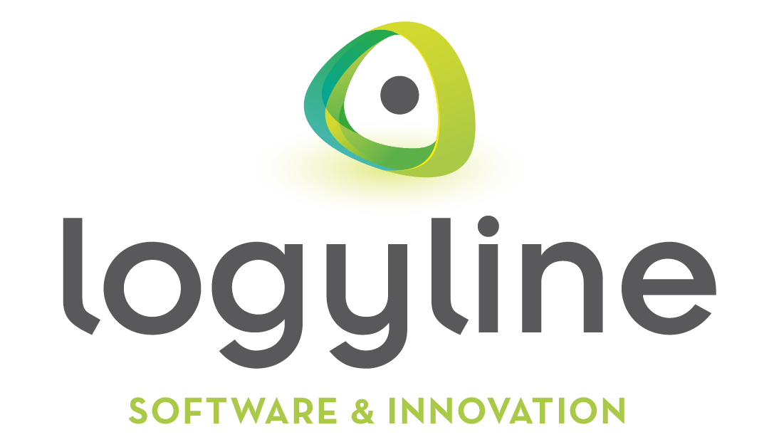 Logo LOGYLINE