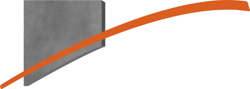 Logo LOIC FLACASSIER