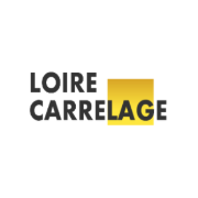 Logo LOIRE CARRELAGE