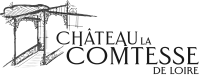 Logo LOIRE HOTEL