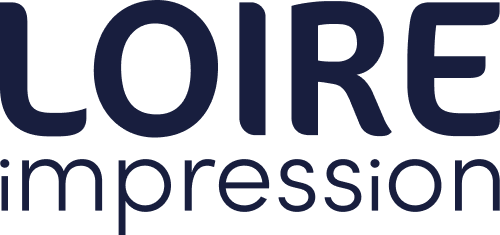 Logo LOIRE IMPRESSION (LOIRE IMPRESSION)