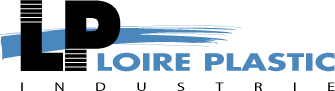 Logo LOIRE PLASTIC INDUSTRIE