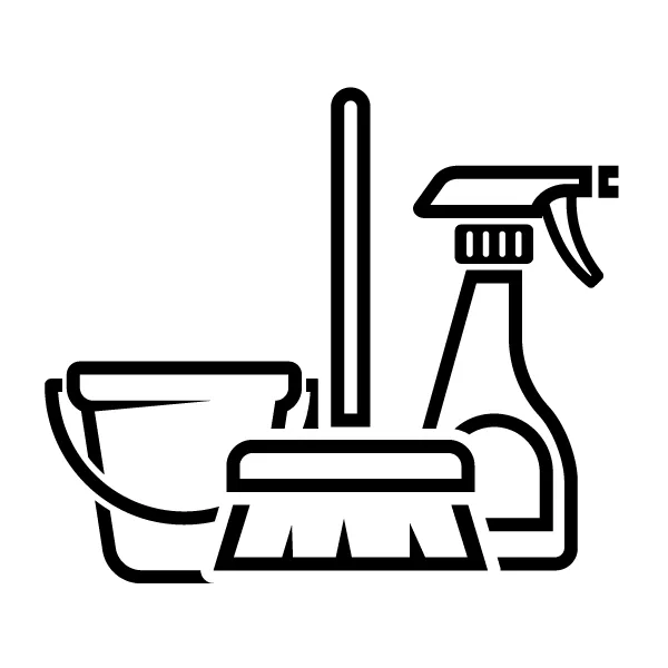 Logo LOIRE SERVICES NETTOYAGE