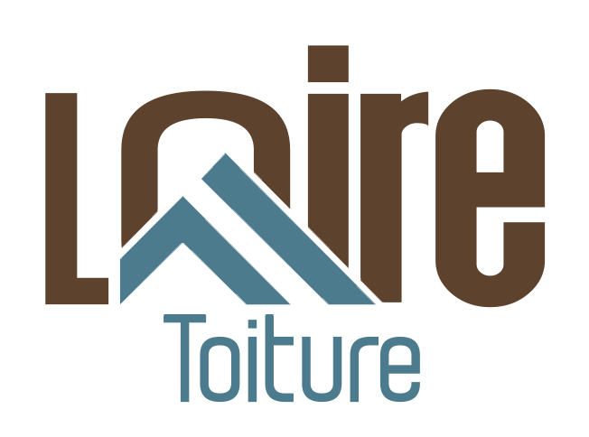 Logo LOIRE TOITURE
