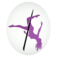 Logo LOISIRS DANCE (LOISIRS DANCE)