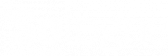 Logo LOISIRS RENCONTRES SOLOGNE (LRS)