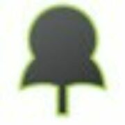 Logo LOISIRS SERVICES