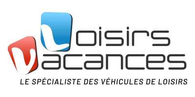 Logo LOISIRS VACANCES