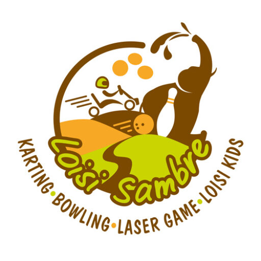 Logo LOISISAMBRE