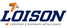Logo LOISON
