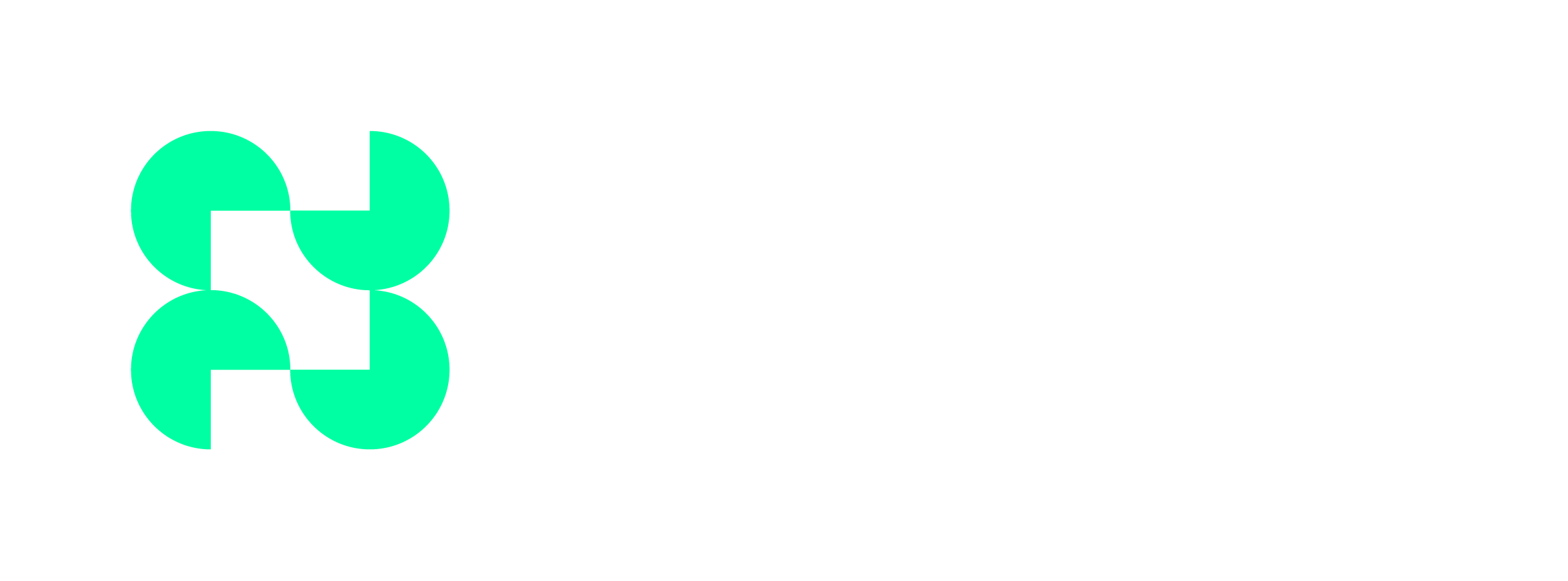 Logo LOJELIS
