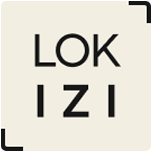 Logo LOKIZI