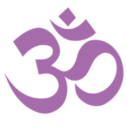 Logo LOLA BIO (LOLA BIO)