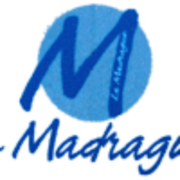 Logo LOLROC (LA MADRAGUE)