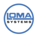 Logo LOMA SYSTEMS