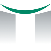 Logo LOMBARD ET GUERIN GESTION