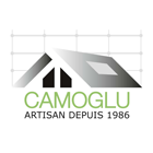 Logo LOMEN CAMOGLU